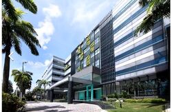 Techpoint (D20), Factory #604230251